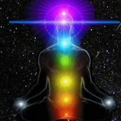 Alexey Zhigaylov, 27.04, Алматы