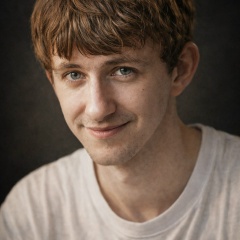 Роман Роман, 04.08, Санкт-Петербург