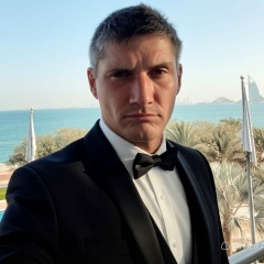 Павел А, 11.02