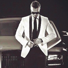 Шерхан Боранбаев, 17.09.1997, Уральск