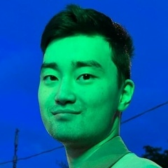 Эмиль Кан, 11.05