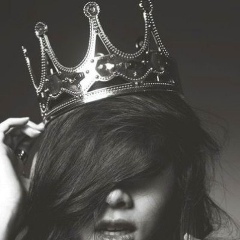 Диана Еркибаева, 20.01, Павлодар