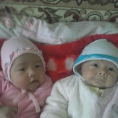 Нурлыбек Рахметов, 27.08.1990, Актау