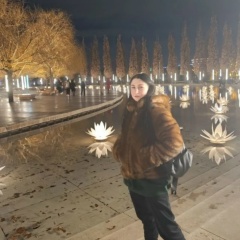 Наталья Красникова, 14.03.2001, Холмская