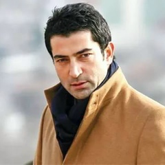 Saidahmat Tajiev, 13.10