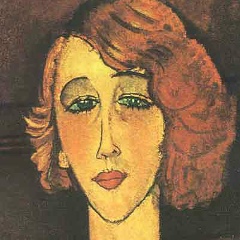 Даша Крюкова, 07.02, Санкт-Петербург