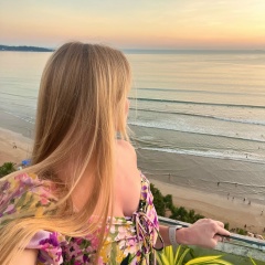 Светлана Земляничка, 10.08, Санкт-Петербург