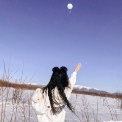 Вики Киви, 02.10.1993, Южно-Сахалинск