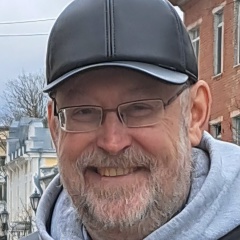 Алексей Балгачев, 28.01.1963, Петрозаводск