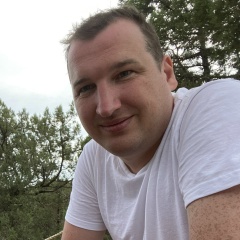 Александр Павлов, 10.05.1988, Санкт-Петербург