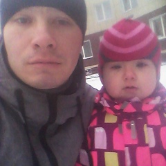 Сергей Торшин, 16.04.1985, Санкт-Петербург