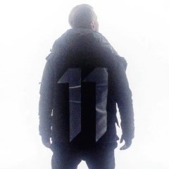 Денис Кондратьев, 16.08, Санкт-Петербург