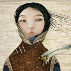 Шенне Майны