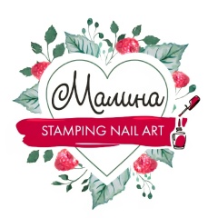 Анна Малина, Санкт-Петербург