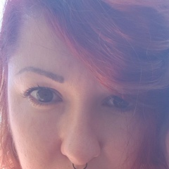 Вика Чуйкина, 09.05.1988, Bat Yam