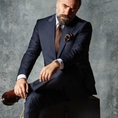 Газанфар Мирзоев, 26.05.1995, Сумгаит