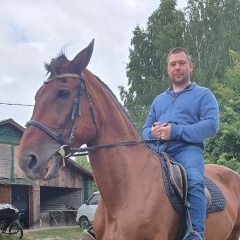 Владимир Жаров, 27.12.1988, Санкт-Петербург
