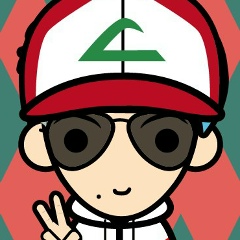 Иван Волков, Шлиссельбург