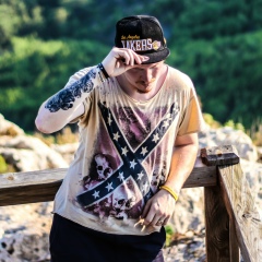 Александр Воронцов, 15.09.1989, Москва