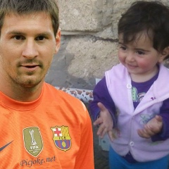 Bayram Abuzerov, 07.01.1989, Баку