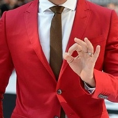 Eugen Guriuc, 19.10, Хынчешты