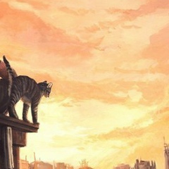 Валерий Михайловский, 08.01.1999, Архангельск