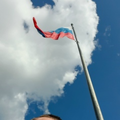 Вадим Щербаков, 27.05.1988, Черняховск