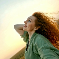 Екатерина , 15.07, Сочи