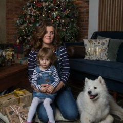 Наталья , Санкт-Петербург