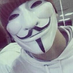 Магомед Ациев, 22.02.1996, Грозный