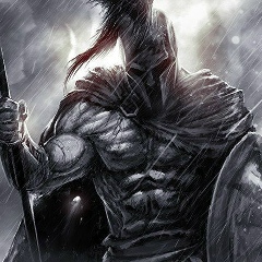 Рома Брайчук, 03.12.1996, Sydney