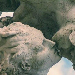 Springtail Sunsoft, 29.06