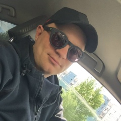 Евген Шевелидзе, 22.08