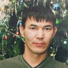 Изберген Сарсенов, 04.05