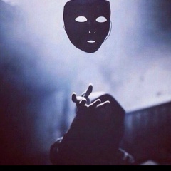 Богдан Прокудин, 11.10.1992, Волжский