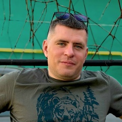 Александр Булочкин, Воронеж