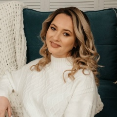 Ольга Чучалова, 17.02, Магнитогорск