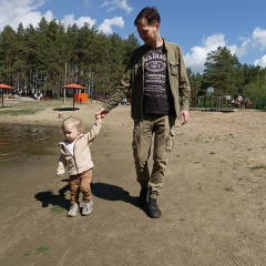 Александр Коломин, 16.09.1990, Димитровград
