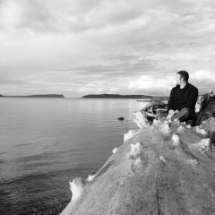 Dastin Dodo, 20.09, Stockton