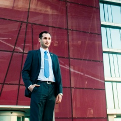 Илья Ткаченко, 02.08, Минск