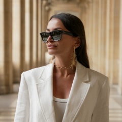 Оксана Бабасинян, 04.05, Ростов-на-Дону