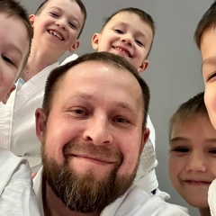 Юрий Яковлев