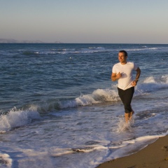 Александр Малюченко, 30.04.1986, Витебск