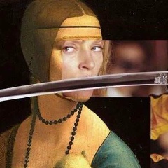 Наталья Демьянченко, 31.05.1985, Санкт-Петербург