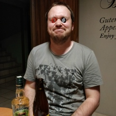 Viktor Kalinin, 10.04, Таллин