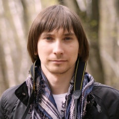 Сергей Бондаренко, 05.05.1991, Саратов