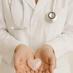 Светлана Вячеславовна Самойлова, Санкт-Петербург