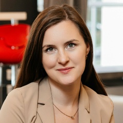 Юлия Шибанова, 02.07, Нижний Новгород