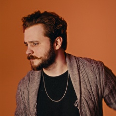 Даниил Киреев, 17.02, Москва