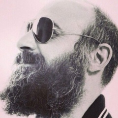 Фарид Сейдиев, 25.09, Санкт-Петербург